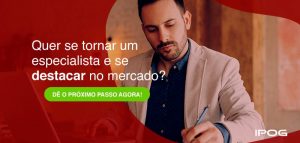 Gestão de Negócios