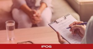 A terapia cognitivo-comportamental como opção no tratamento de jovens com ansiedade