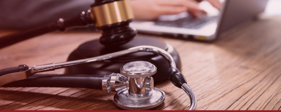 Judicialização da saúde: tudo o que você precisa saber