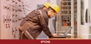 Engenharia Elétrica: confira possibilidades de atuação