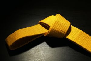 Yellow Belt em Six Sigma: o que é, diferença entre os Belts e ferramentas