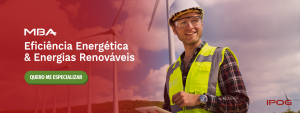 Eficiência energética: novas possibilidades de trabalho para gestores e engenheiros