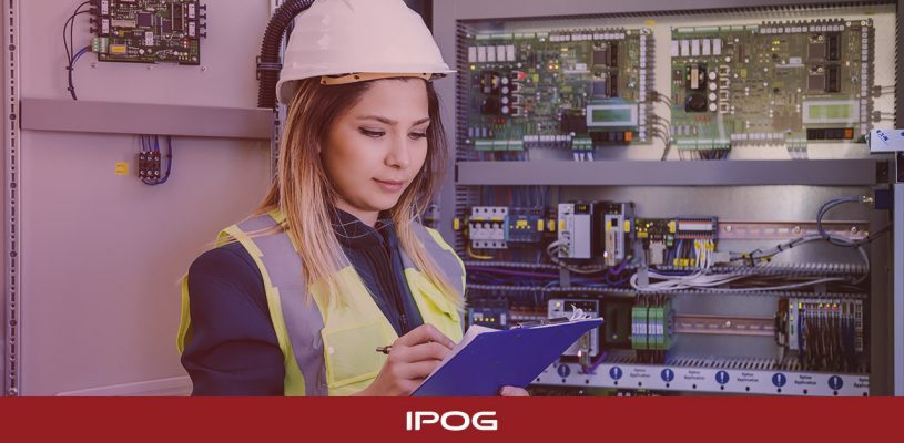 Eficiência energética: novas possibilidades de trabalho para gestores e engenheiros
