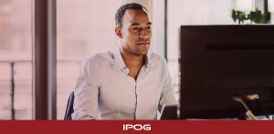Entenda tudo sobre compliance: o que é, o que faz e as possibilidades de atuação