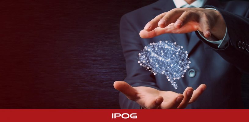 Neuromarketing: como entender – definitivamente – a jornada do consumidor
