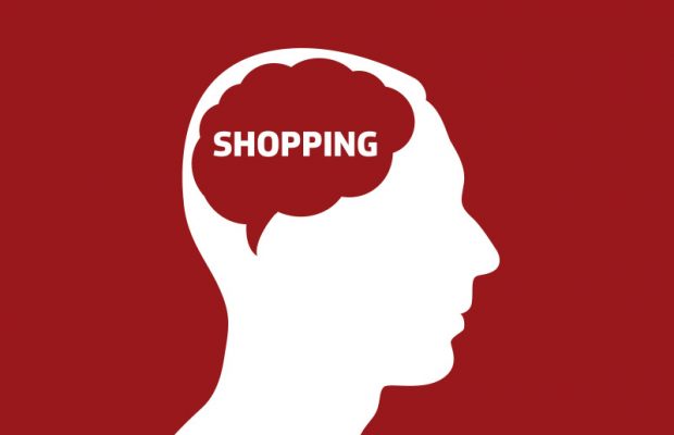 Como a psicologia do consumo pode potencializar suas vendas