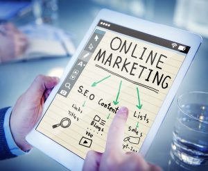 Como trabalhar com Marketing Digital? Tudo que você precisa saber para o próximo passo