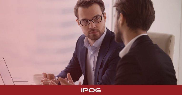 O que é coach? Mitos e verdades sobre a profissão polêmica