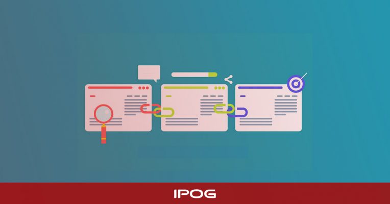 Link building: conheça essa técnica rápida e eficiente para SEO