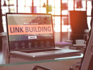 Link building: conheça essa técnica rápida e eficiente para SEO