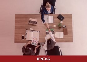 Business Partner: quem é esse profissional com foco em negócios e estratégias