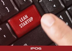 O que é Lean Startup? Conheça essa metodologia de negócio