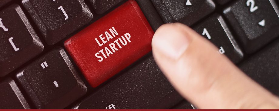 O que é Lean Startup? Conheça essa metodologia de negócio