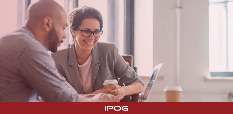 Como ter inteligência em vendas e alavancar os resultados da empresa