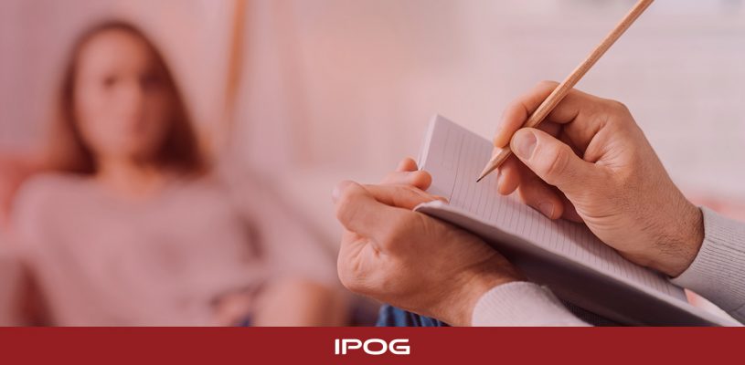 Como a avaliação psicológica auxilia na orientação de carreira