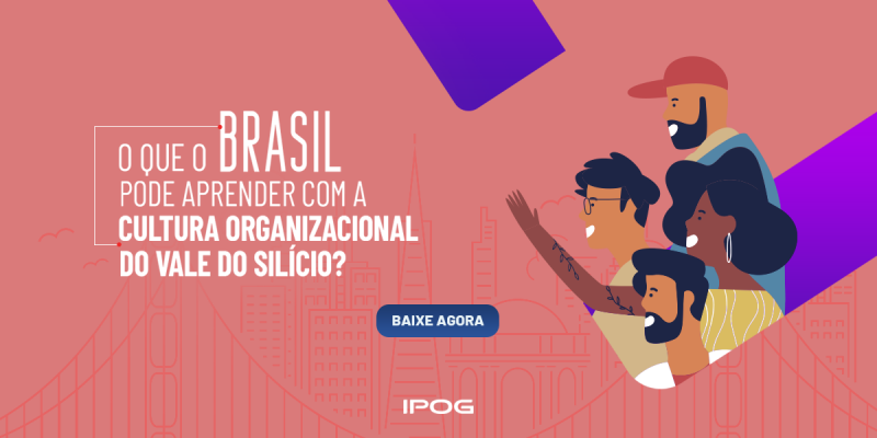 Gestão de Pessoas em tempo de crise: 8 dicas para passar por essa fase