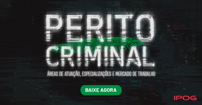 Análise Forense: descubra o que é e como funciona essa técnica