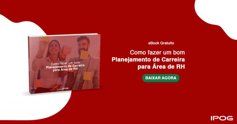 Entenda O Que O RH 4 0 E Suas Vantagens Para As EmpresasIPOG