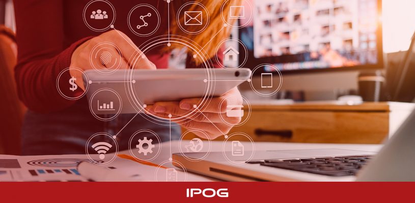Gestão de Negócios Digitais: por que sua empresa precisa