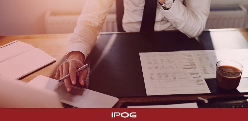 Marketing de Oportunidade: o que é e como utilizar para sobreviver à crise