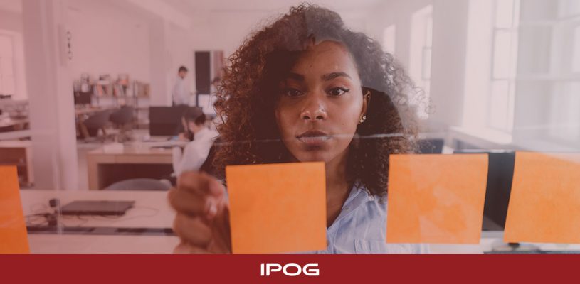 6 práticas da metodologia Scrum para adotar agora