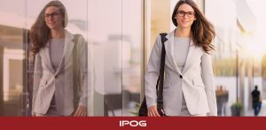 7 benefícios que só uma pós-graduação em direito pode oferecer