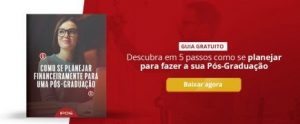 7 profissões em alta durante e após a pandemia do coronavirus