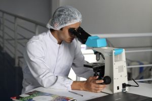 7 profissões em alta durante e após a pandemia do coronavírus