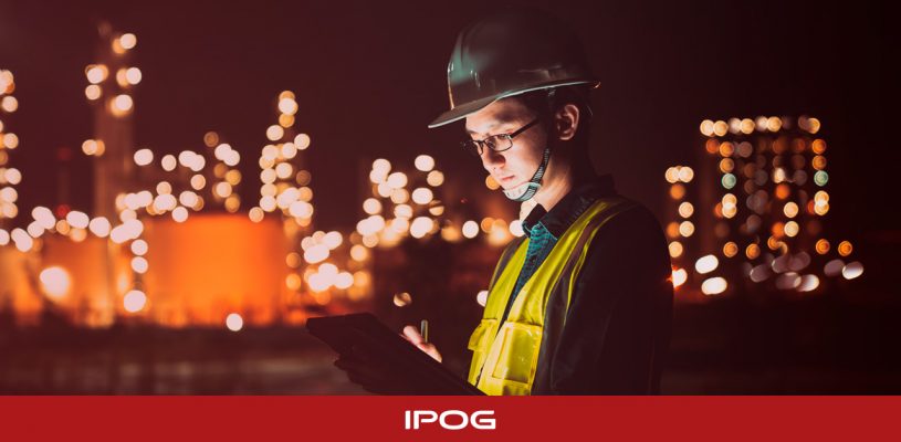Engenharia de Iluminação: o que é, áreas de trabalho e como se especializar