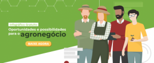 Especialização em agronegócio: conheça o MBA em Gestão do Agronegócio do IPOG
