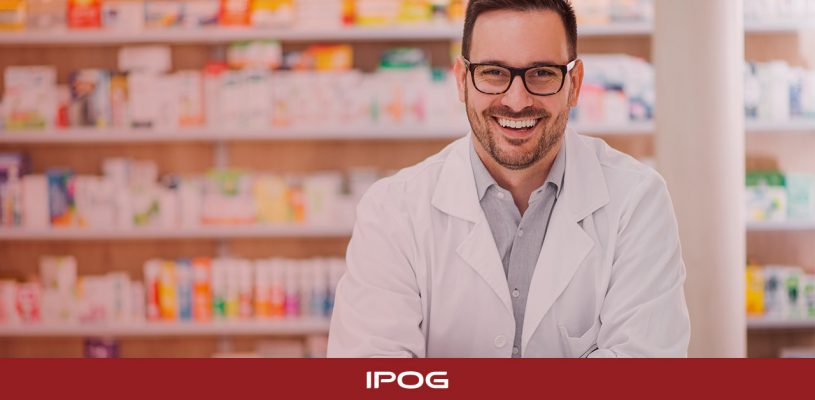 farmacia-oncologica-entenda-o-que-faz-esse-profissional-e-como-esta-o-mercado-de-trabalho