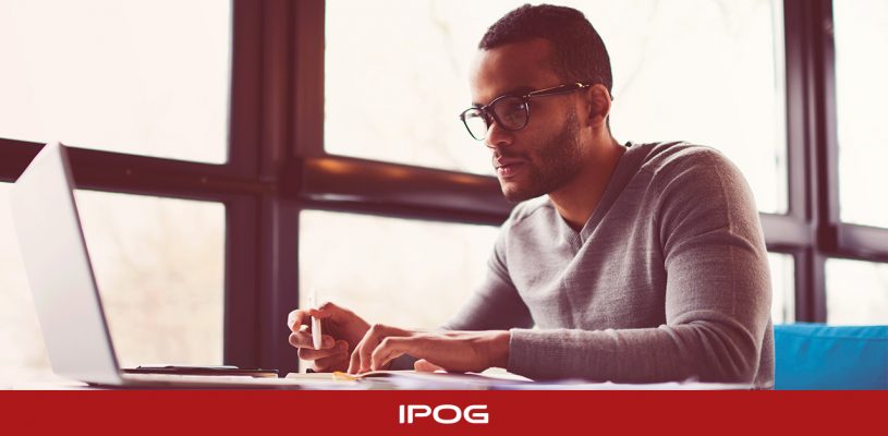 Que faculdade fazer? Personalidade, vocação e carreira