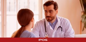 Pós-graduação em Psicologia Hospitalar: conheça a especialização do IPOG