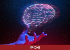Pós-graduação em neurociência: a especialização do IPOG