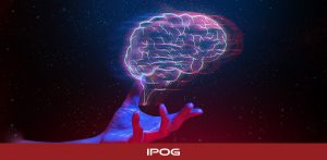 Pós-graduação em neurociência: a especialização do IPOG