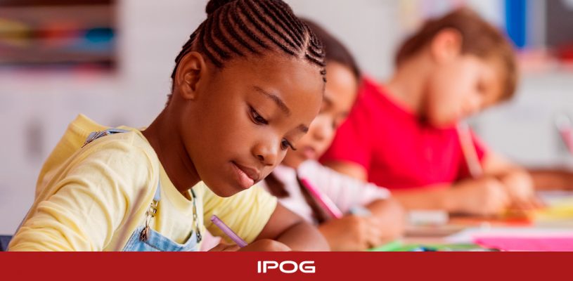 O papel do profissional em educação inclusiva no Brasil