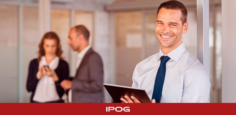 Como se tornar um profissional de sucesso: 10 hábitos para começar hoje