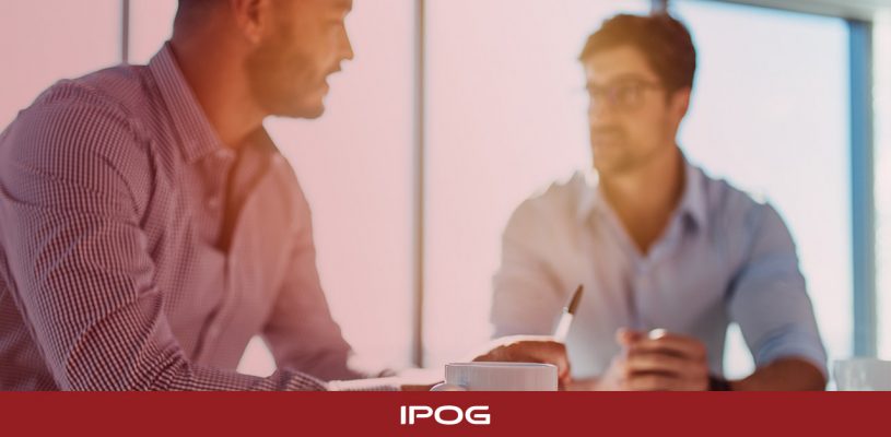 Psicologia Jurídica: conheça tudo sobre essa área promissora da Psicologia