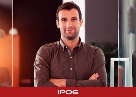 Confira as melhores dicas do IPOG para uma transição de carreira de sucesso