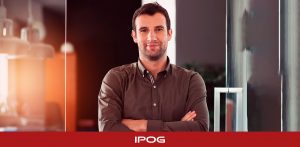 Confira as melhores dicas do IPOG para uma transição de carreira de sucesso
