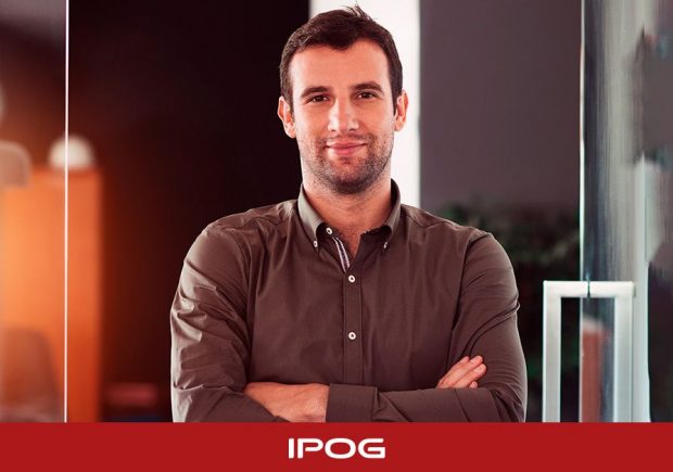 Confira as melhores dicas do IPOG para uma transição de carreira de sucesso
