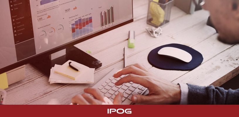 Data driven: saiba o que é e por que aplicar na sua empresa