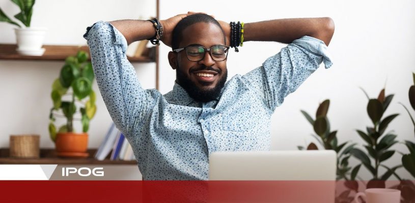 Saiba como promover bem-estar no trabalho e manter os funcionários motivados
