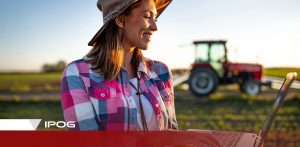 MBA em Agronegócio: saiba as vantagens de fazer uma especialização na área