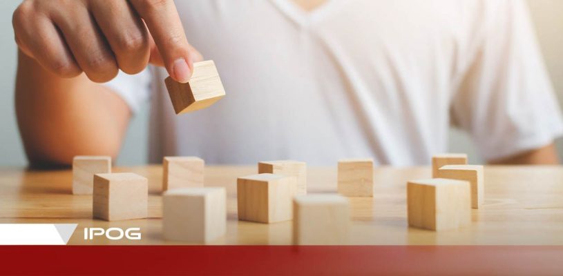 Neuropsicólogo: entenda as áreas de atuação e a demanda do mercado de trabalho