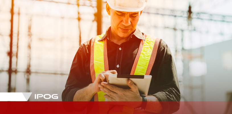 Orçamento de obra: saiba como a tecnologia pode ser uma aliada nesse processo