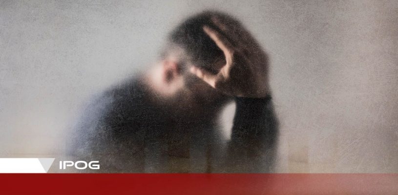 Vitimologia: entenda o conceito e a aplicabilidade dessa análise