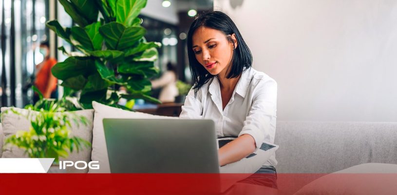 Gestão de riscos corporativos: conheça o conceito que torna ameaças e oportunidades previsíveis
