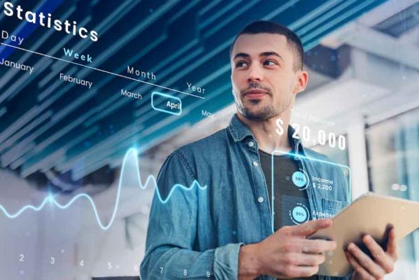 MBA em Martech: por que se especializar nessa área?