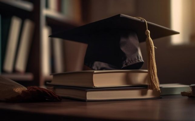 Conheça a metodologia de ensino da faculdade IPOG